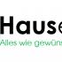 Hauselfen GmbH