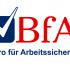 BfA Büro für Arbeitssicherheit GmbH