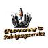 Ronny's Reinigungsservice