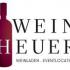 Der Weinheuer GmbH