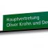 HDI Generalvertretung Oliver Krohn