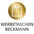 Werbetaschen Beckmann