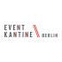 EventKantine Berlin
