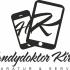 Handydoktor Kirsch