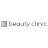 Beauty Clinic Berlin