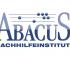 ABACUS-Nachhilfeinstitut Berlin