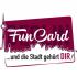 BerlinCard