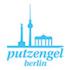 Putzengel Berlin