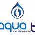 aqua b  - WASSER & MEHR Elke Schwabe