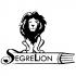 SegreLion Verlag - Sebastian Greber