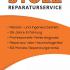Reparaturservice Stolz