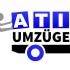 ATI Umzüge