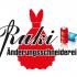 Änderungsschneiderei Ruki