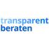 transparent-beraten.de GmbH