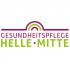 Gesundheitspflege Helle Mitte GmbH Wohngemeinschaft Junge Mitte