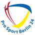 Prosportstudio Charlottenburg - Pro Sport Berlin 24 e.V.