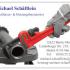 Michael Schäftlein, Gas- Wasserinstallationen & Heizungsbau