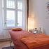 Wellnessmassage  Claudia Gosewisch