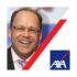 AXA Regionalvertretung Dirk Schumann