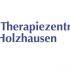 TherapieZentrum Holzhausen