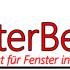 FensterBerlins