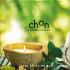 Chon Thaimassage