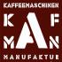 Kaffeemaschinenmanufaktur RS UG (haftungsbeschränkt)