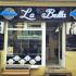 Friseur La Bella