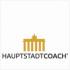 Hauptstadtcoach Oliver Zigann