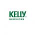 Kelly Services GmbH