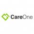 CareOne - 24h Pflege