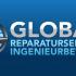 Global-Reparaturservice