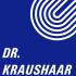 Sachverständigenbüro Dr. Kraushaar