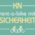 KN - rent-a-bike mit Sicherheit