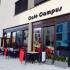Café Campus