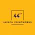 44INCH Printworks