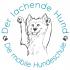 Mobile Hundeschule "Der Lachende Hund"