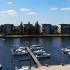 Yachthafen Köpenick