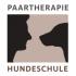 Hundeschule Paartherapie