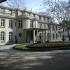 Haus der Wannsee-Konferenz