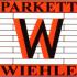 Parkett-Wiehle GbR