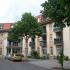 Caritas-Seniorenzentrum St. Konrad