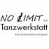 Tanzwerkstatt No Limit e.V.