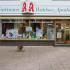 Waldsee-Apotheke