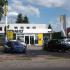 RENAULT Autohaus in Karow Inh. Alexander Dux