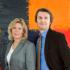 Martin Geisler & Christiane Sudhoff, Rechtsanwälte