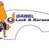 Autolackiererei Gäbel GmbH