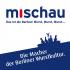 Mischau GmbH & Co. KG