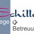Schiller Pflege- und Gesundheitsdienste GmbH