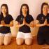 Nois Traditionelle Thaimassage